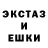 Кодеиновый сироп Lean Purple Drank HotDises