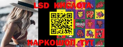 мяу мяу мука Кимры