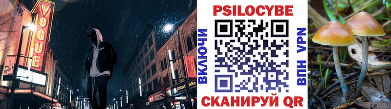 Псилоцибиновые грибы прущие грибы  Красноуфимск 